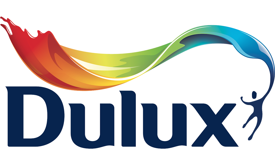 kisspng-dulux-paint-logo-brand-dulex-5b394137908fb6.3120235815304789035921